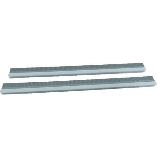 ケルヒャージャパン バキュームクリーナー用アクセサリー 交換用ゴム 2個入 360mm(6.905-877.0) 6.905-877.0 掃除機用オプションパーツ ケルヒャージャパン バキュームクリーナー用アクセサリー 交換用ゴム 2個入 360mm(6.905-877.0) 6.905-877.0 掃除機用オプションパーツ