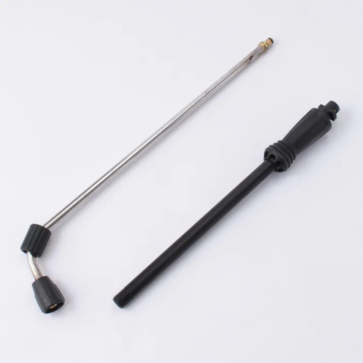 ケルヒャー KARCHER 高圧洗浄機用アンダーボディスプレーランス 2.638-817.0