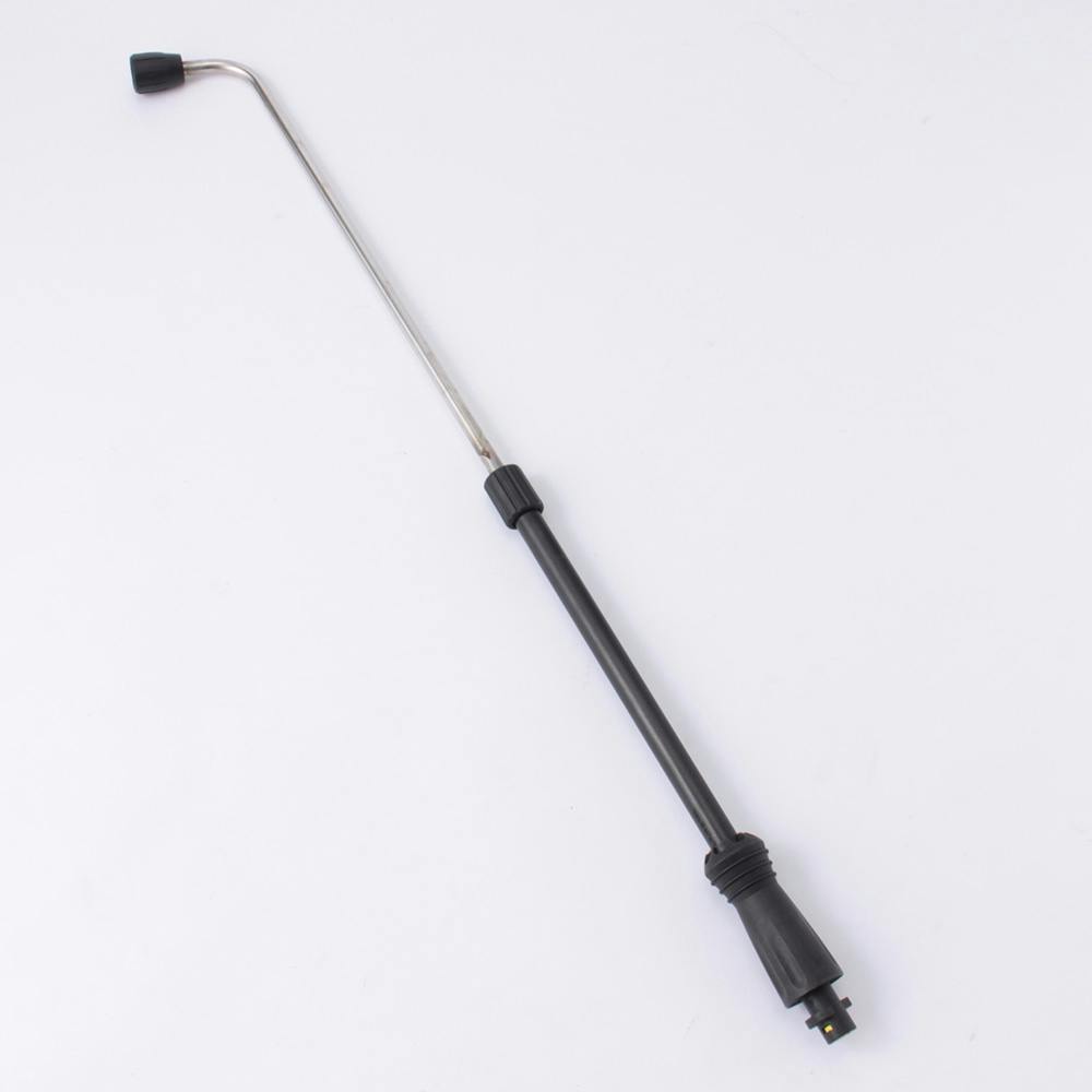 【美品】KARCHER ケルヒャー アンダーボディスプレーランス アンダーボディスプレーランス - 高圧洗浄機用アクセサリー | ケルヒャー