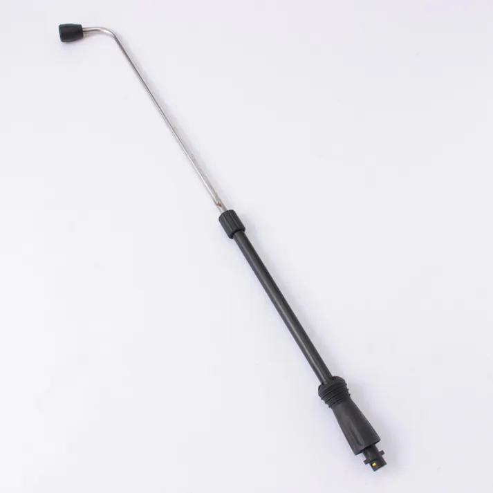 ケルヒャー KARCHER 高圧洗浄機用アンダーボディスプレーランス 2.638-817.0