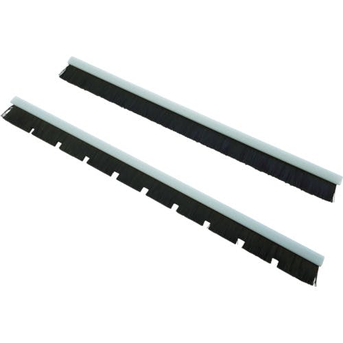 ケルヒャージャパン バキュームクリーナー用アクセサリー 交換用ゴム 2個入 300mm(6.903-277.0) 6.903-277.0 掃除機用オプションパーツ ケルヒャージャパン バキュームクリーナー用アクセサリー 交換用ゴム 2個入 300mm(6.903-277.0) 6.903-277.0 掃除機用オプションパーツ