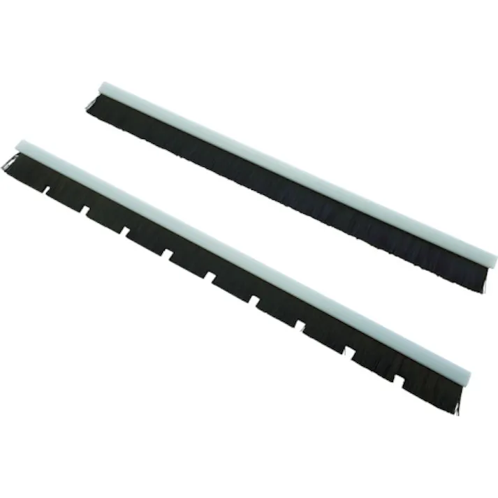 【CAINZ-DASH】ケルヒャージャパン バキュームクリーナー用アクセサリー 交換用ゴム 2個入 300mm(6.903-277.0) 6.903-277.0【別送品】