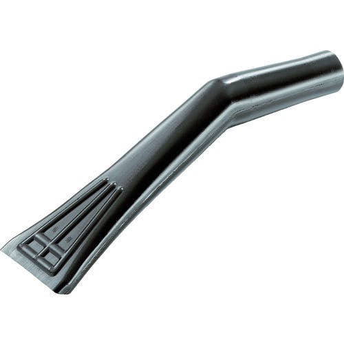 ケルヒャージャパン バキュームクリーナー用アクセサリー 車用ノズル (DN35 幅90mm)(6.906-108.0) 6.906-108.0 掃除機用オプションパーツ ケルヒャージャパン バキュームクリーナー用アクセサリー 車用ノズル (DN35 幅90mm)(6.906-108.0) 6.906-108.0 掃除機用オプションパーツ