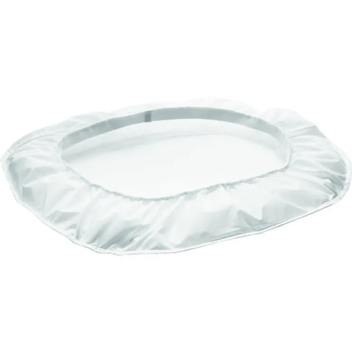 【CAINZ-DASH】ケルヒャージャパン バキュームクリーナー用アクセサリー コンテナカバー(6.904-212.0) 6.904-212.0【別送品】