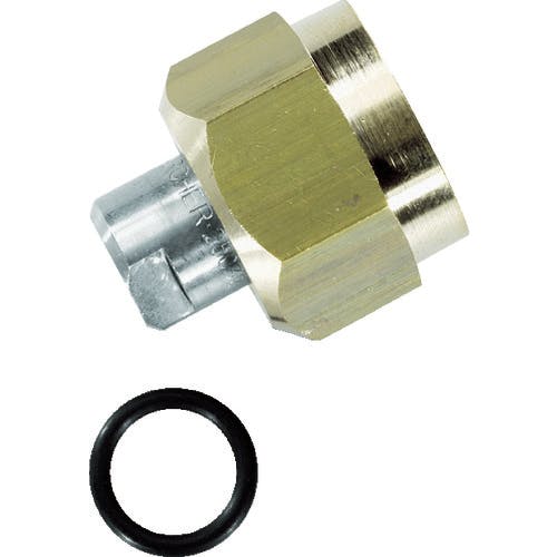 ケルヒャージャパン 高圧洗浄機用アクセサリー サーフェスクリーナー ノズルセット 650-850L/h(2.639-187.0) 2.639-187.0 高圧洗浄機用オプションパーツ ケルヒャージャパン 高圧洗浄機用アクセサリー サーフェスクリーナー ノズルセット 650-850L/h(2.639-187.0) 2.639-187.0 高圧洗浄機用オプションパーツ