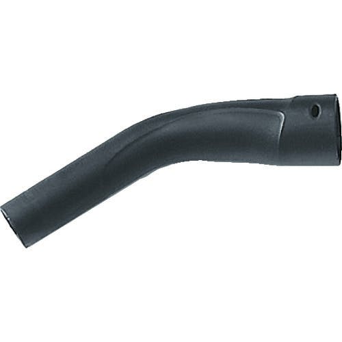 ケルヒャージャパン バキュームクリーナー用アクセサリー ベンディングパイプ(5.031-904.0) 5.031-904.0 掃除機用オプションパーツ ケルヒャージャパン バキュームクリーナー用アクセサリー ベンディングパイプ(5.031-904.0) 5.031-904.0 掃除機用オプションパーツ