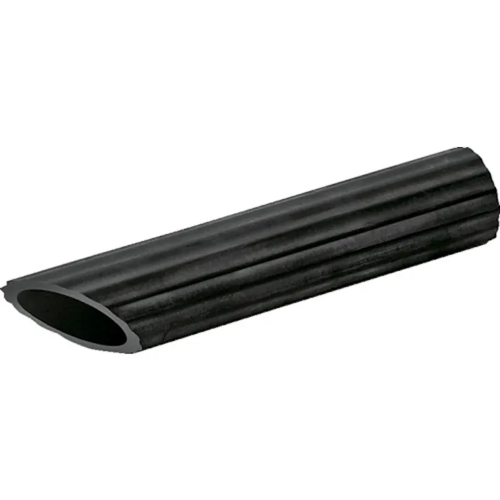 【CAINZ-DASH】ケルヒャージャパン バキュームクリーナー用アクセサリー ゴム用ノズル(6.902-104.0) 6.902-104.0【別送品】