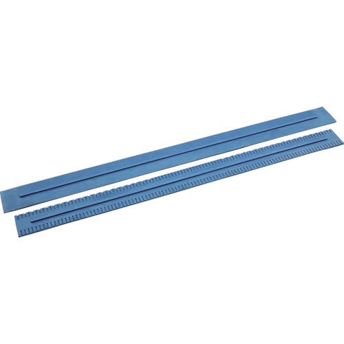 ケルヒャージャパン 床洗浄機用アクセサリー スクイジーゴム 2枚入 1,080mm 標準 青(6.273-215.0) 6.273-215.0 床洗浄機用オプションパーツ ケルヒャージャパン 床洗浄機用アクセサリー スクイジーゴム 2枚入 1,080mm 標準 青(6.273-215.0) 6.273-215.0 床洗浄機用オプションパーツ