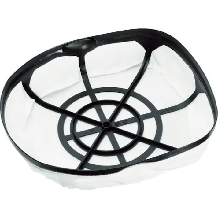 【CAINZ-DASH】ケルヒャージャパン バキュームクリーナー用アクセサリー フィルターバスケット T12/1(5.731-619.0) 5.731-619.0【別送品】