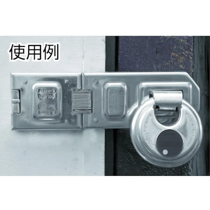 【CAINZ-DASH】アバス社 ディスカス 24IB-60 ステンレス吊 24IB-60【別送品】