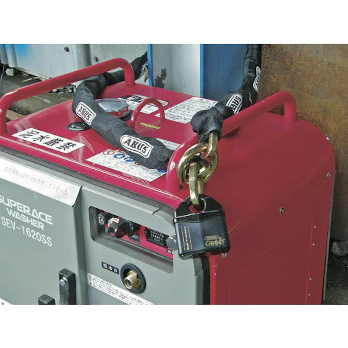 【CAINZ-DASH】アバス社 グラニット 37RK-55 37RK-55【別送品】