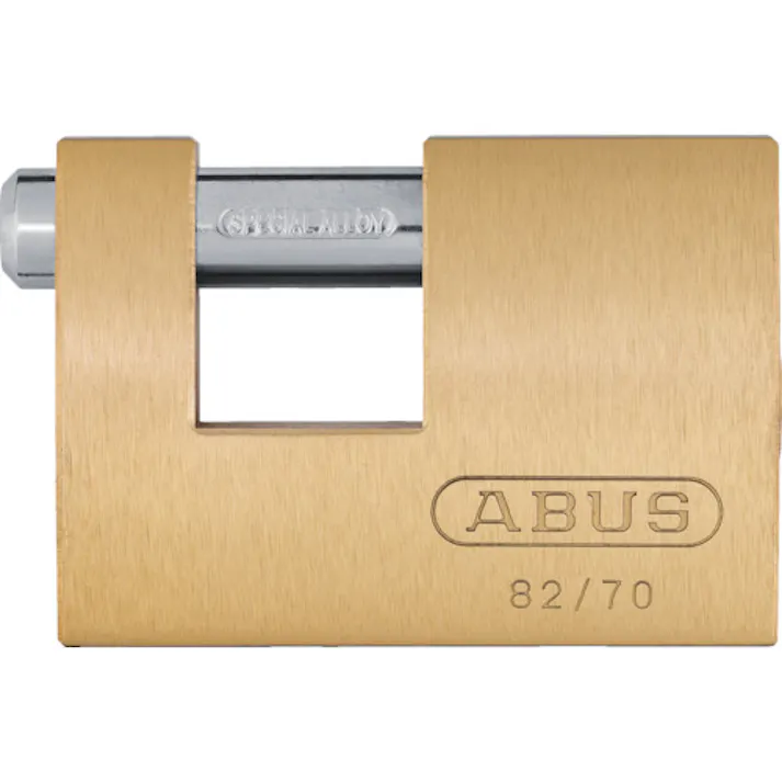 【CAINZ-DASH】アバス社 モノブロック 82-70 82-70【別送品】