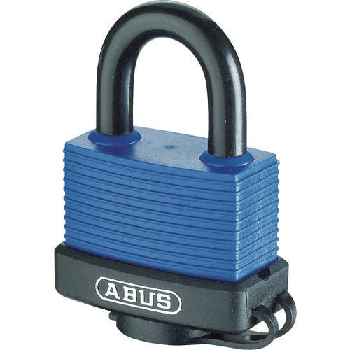 アバス社 アクアセーフ 70IB-45 70IB-45 南京錠 アバス社 アクアセーフ 70IB-45 70IB-45 南京錠