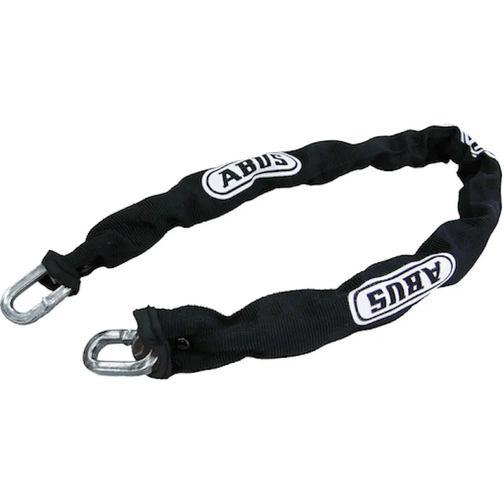 【CAINZ-DASH】アバス社 チェーン 6KS-85 6KS-85【別送品】
