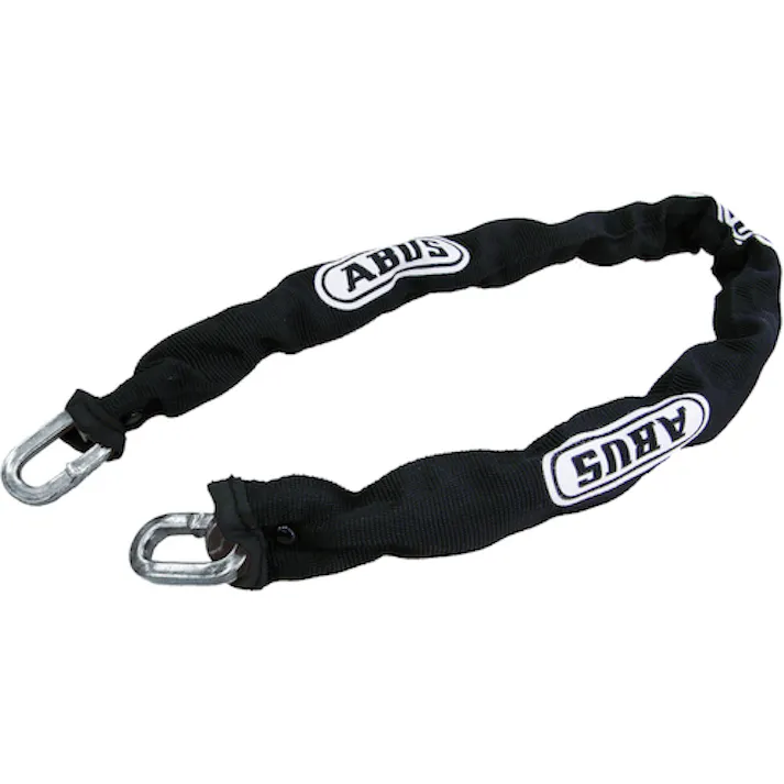 【CAINZ-DASH】アバス社 チェーン 8KS-140 8KS-140【別送品】
