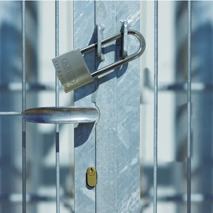 【CAINZ-DASH】アバス社 タイタリウム 64TI-50HB80 バラ番 64TI-50HB80-KD【別送品】