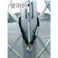【CAINZ-DASH】アバス社 チェーン 12KS-250-LOOP 12KS-250-LOOP【別送品】