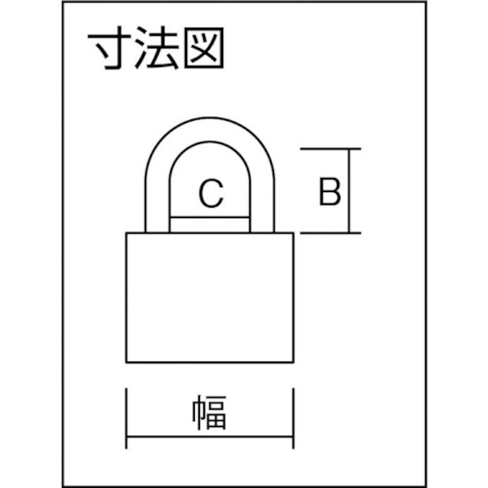 【CAINZ-DASH】アバス社 グラニット　３７ＲＫ－８０ 37RK-80【別送品】