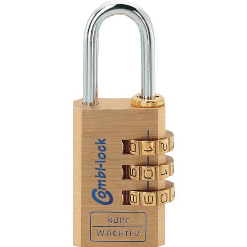 BURG WAECHTER社 ワイヤー式ダイヤル南京錠 コンビ ロック 8020SB 2851 ダイヤルキー BURG WAECHTER社 ワイヤー式ダイヤル南京錠 コンビ ロック 8020SB 2851 ダイヤルキー