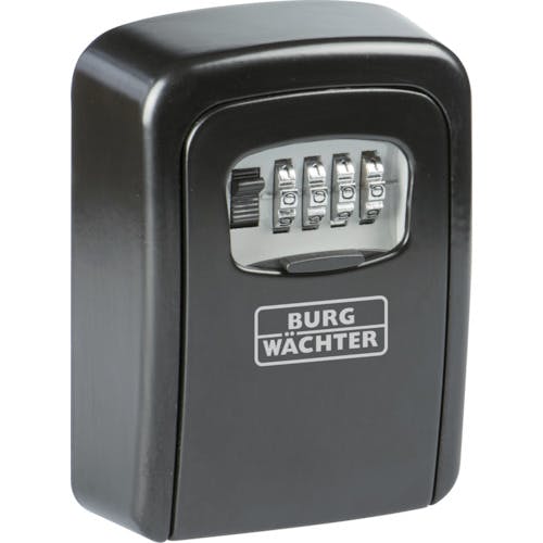 BURG WAECHTER社 ダイヤル式キー保管ボックス キーセーフ 外寸 長さ85×幅61×奥行39 37990 キー保管ボックス BURG WAECHTER社 ダイヤル式キー保管ボックス キーセーフ 外寸 長さ85×幅61×奥行39 37990 キー保管ボックス