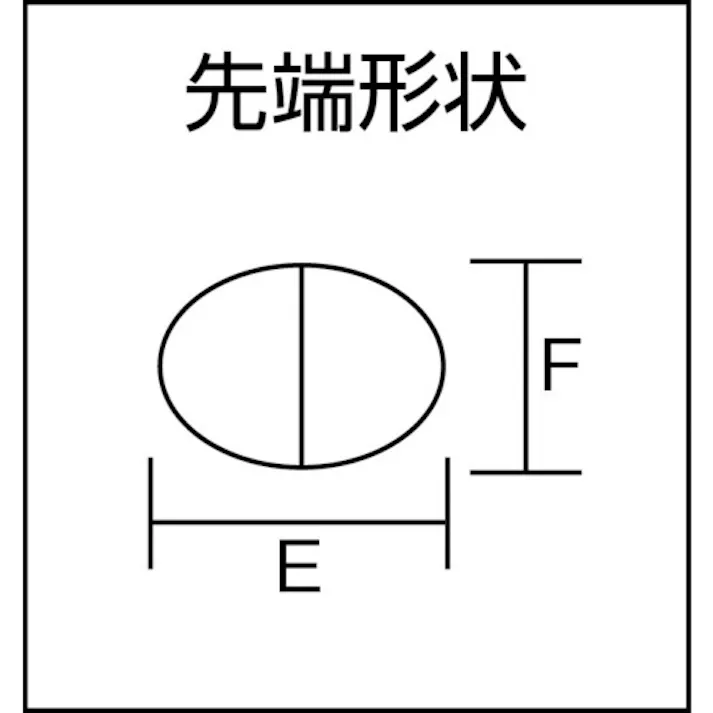 【CAINZ-DASH】KNIPEX社 メカニックプライヤー クランク コンフォートハンドル 3835-200【別送品】