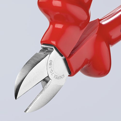 ＊べっぷ＊ PREMIUM ZONE ライダー側ステップセット 【PZR-02】 YAMAHA｜株式会社