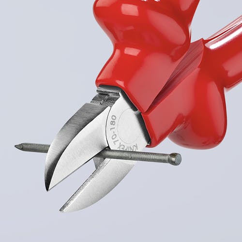 カッパ カッパ Kappa メンズ ベンチコート Kappa 軽量タフタベンチコート 244