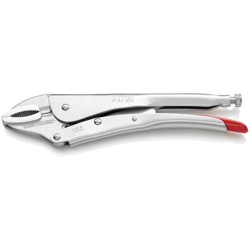 Amazon.co.jp: クニペックス KNIPEX 4104-300 グリップ