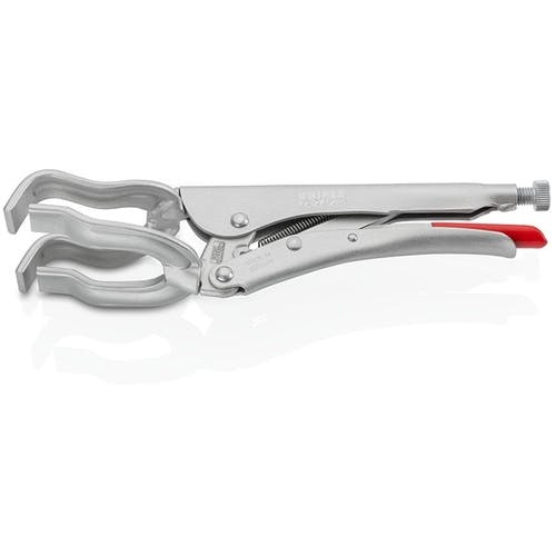 工場直売 CAINZ-DASH】KNIPEX社 4224－280 溶接用グリップ その他