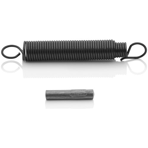 KNIPEX社 コブラオートマチック(8711‐250)用替スプリング 8719-250 ウォーターポンププライヤー KNIPEX社 コブラオートマチック(8711‐250)用替スプリング 8719-250 ウォーターポンププライヤー