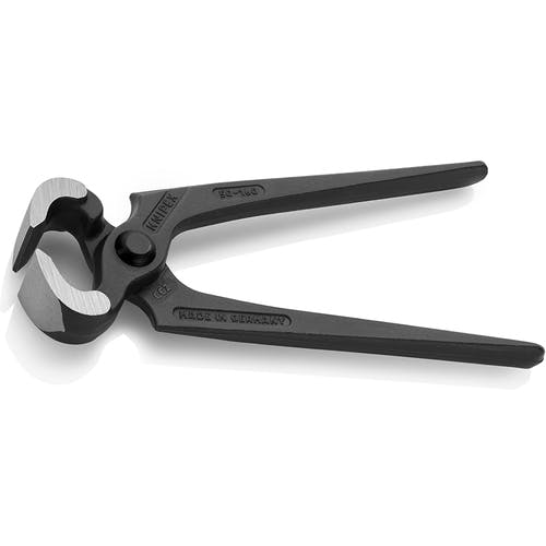 CAINZ-DASH】KNIPEX社 ヤットコ（カーペンタープライヤー