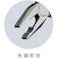 【CAINZ-DASH】KNIPEX社 ペンチ コンフォートハンドル 160mm 0302-160【別送品】