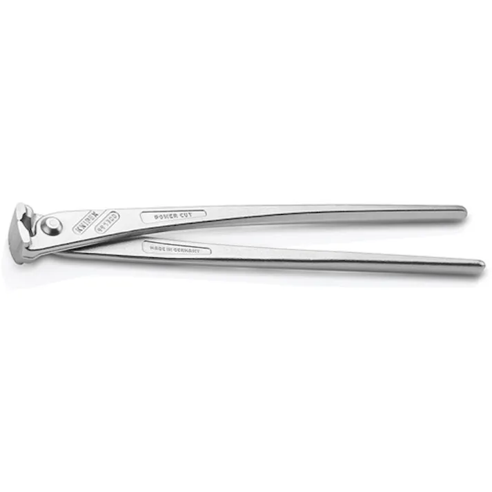 【CAINZ-DASH】KNIPEX社 強力型喰い切り 300mm 9914-300【別送品】