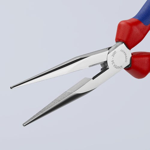 caoページ ペットパラダイス 遠赤外線 マット 《オニオン柄》 角型 80×60cm