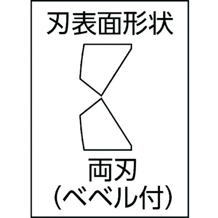 【CAINZ-DASH】KNIPEX社 強力型ニッパー 250mm コンフォートハンドル(クロムメッキ) 7405-250【別送品】