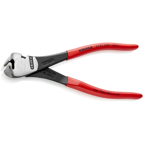 ニッテ Amazon.com: KoehLy Compatible with 9218269 Compatible with