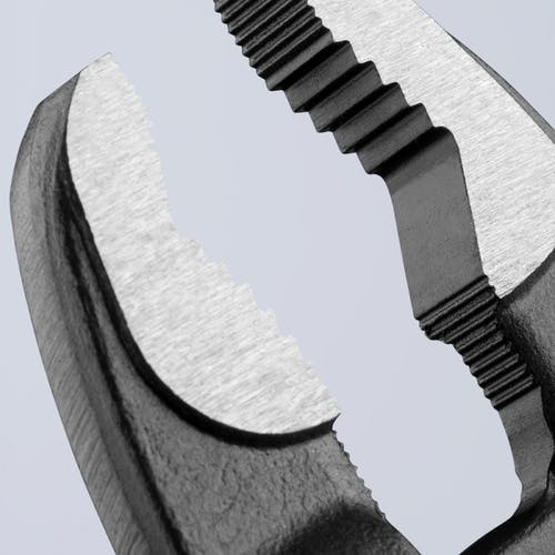 CAINZ-DASH】KNIPEX社 ウォーターポンププライヤー コブラ