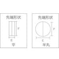 【CAINZ-DASH】ＫＮＩＰＥＸ社 テレフォンプライヤー　１６０ｍｍ 2921-160【別送品】