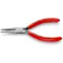 【CAINZ-DASH】KNIPEX社 3221-135 アジャスティングプライヤー 3221-135【別送品】