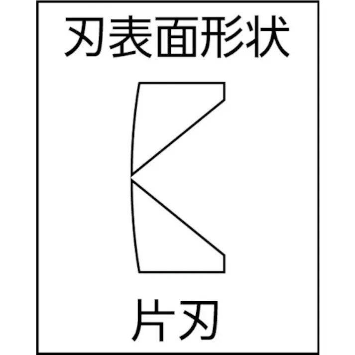 【CAINZ-DASH】KNIPEX社 エレクトロニクス スーパーニッパー リードキャッチャー付き バーニッシュ 7871-125【別送品】