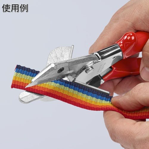 Amazon | 1/24 よろしくメカドックシリーズ No.301 よろしく