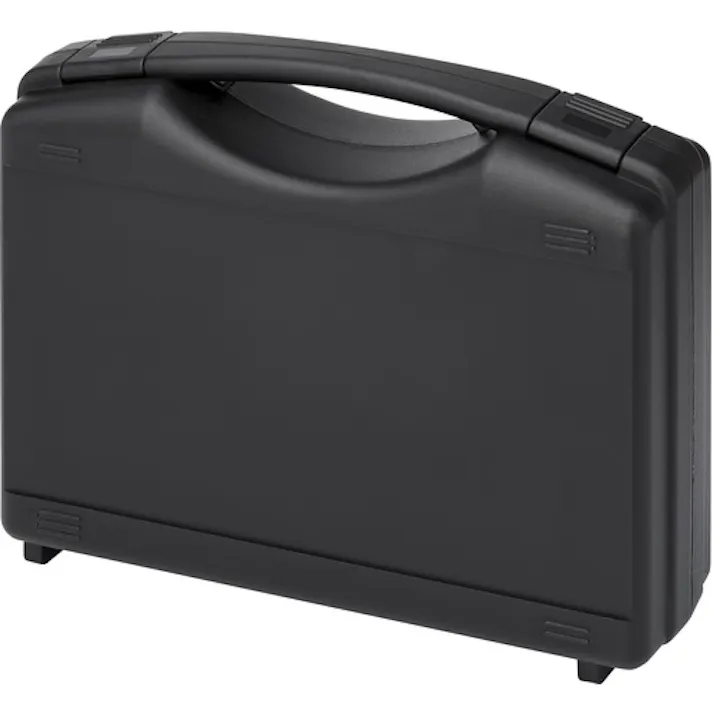 【CAINZ-DASH】KNIPEX社 002125 8本組 スナップリングプライヤー 002125【別送品】