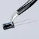 【CAINZ-DASH】KNIPEX社 9238-75ESD 精密ピンセット 120MM 9238-75ESD【別送品】