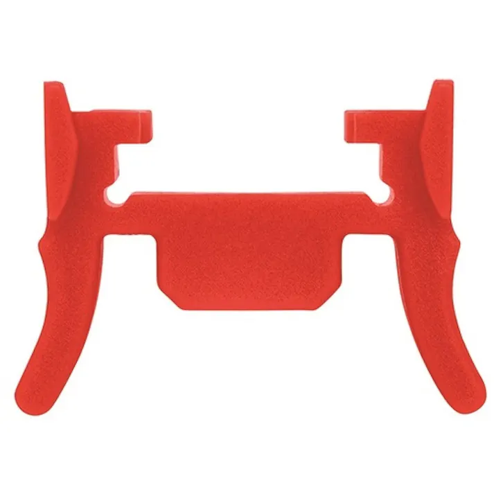 【CAINZ-DASH】KNIPEX社 交換用ストッパー(1242ー195、1252ー195、1272-190) 1249-23【別送品】