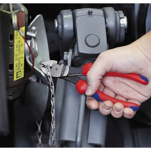 けんじさん専用ページ キタコ 電源取り出しハーネス Z900RS・ZX-10R・H2 etc 【756-9000410