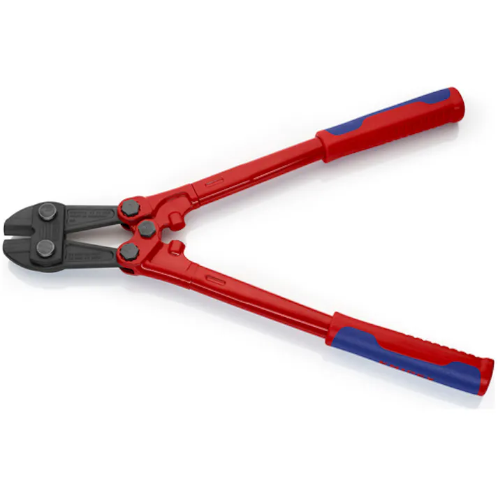 【CAINZ-DASH】KNIPEX社 460mm ボルトカッター 7172-460【別送品】