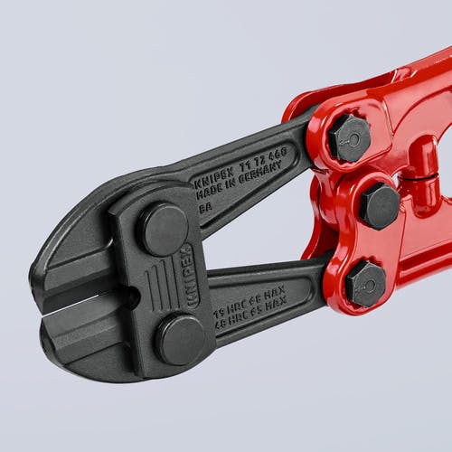 【未開封品】マルサン　カネゴン　450 オレンジ グリッター ツブコン限定 znh-450081001_1.jpg