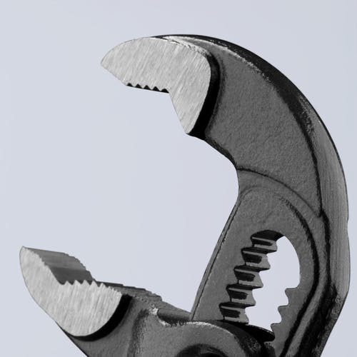 CAINZ-DASH】KNIPEX社 ミニウォーターポンププライヤー コブラ