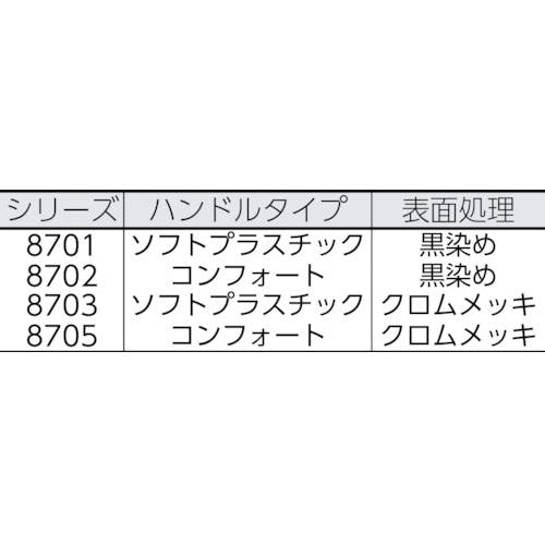 CAINZ-DASH】KNIPEX社 ミニウォーターポンププライヤー コブラ