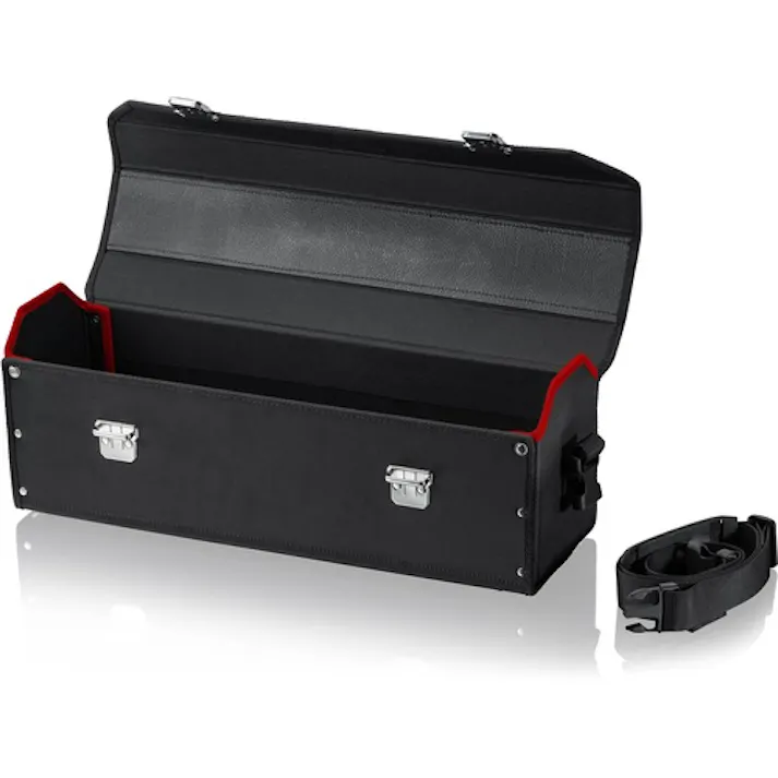 【CAINZ-DASH】KNIPEX社 ツールポーチ 002107LE【別送品】